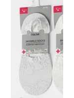 Baletné topánky WiK 3585 wz.37 35-42