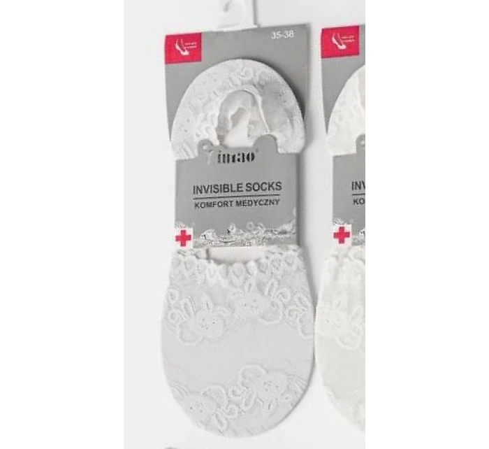 Baletné topánky WiK 3585 wz.37 35-42