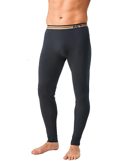 Termoprádlo model 22303848 265 B26 M–2XL - Key