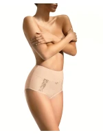 Dámské kalhotky Babell BBL 005 3XL-4XL Dámské kalhotky Babell BBL 005 3XL-4XL