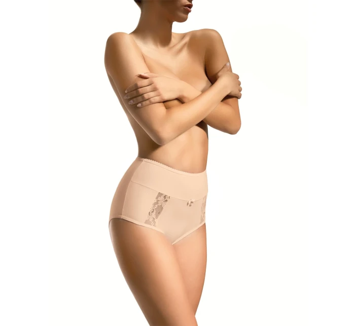 Dámské kalhotky Babell BBL 005 3XL-4XL Dámské kalhotky Babell BBL 005 3XL-4XL