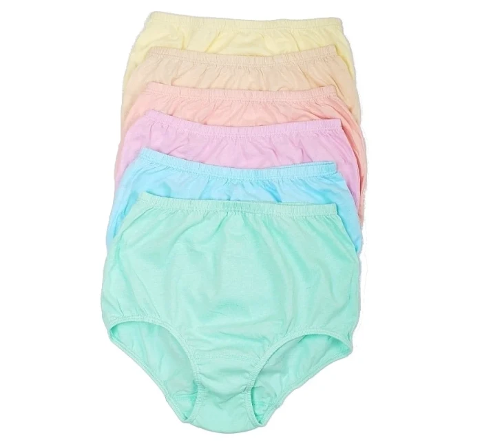 Dámské kalhotky model 7460850 - Lama