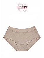 DC Girl nohavičky 26869 A'2 S-XL viskóza a akryl
