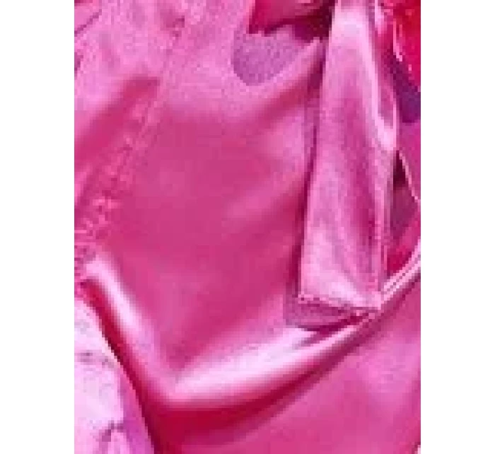 Dámsky komplet DKaren Karen