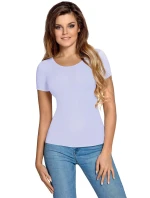 Dámské tričko Carla model 15002287 - Babell Dámské tričko Carla model 15002287 - Babell