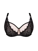 Dámska podprsenka 813 Noelle - GORSENIA Dámska podprsenka 813 Noelle - GORSENIA