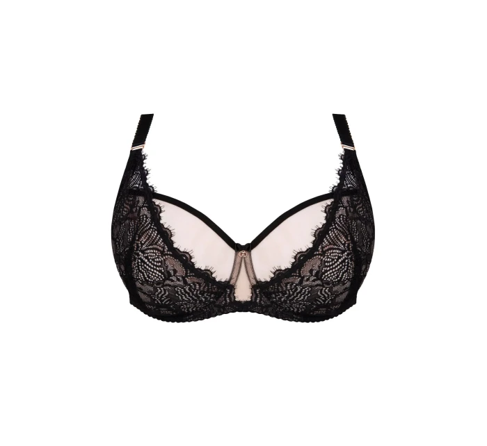 Dámska podprsenka 813 Noelle - GORSENIA Dámska podprsenka 813 Noelle - GORSENIA
