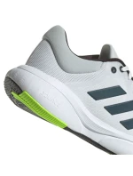Boty Response M model 19575549 - ADIDAS