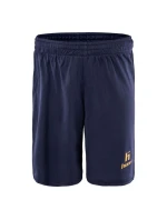 II Kids Jr šortky model 21257553 - Huari