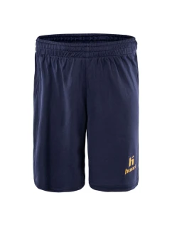 Detské šortky Huari Artigas II Jr 92800393372