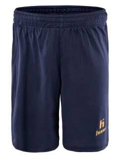 Detské šortky Huari Artigas II Jr 92800393372