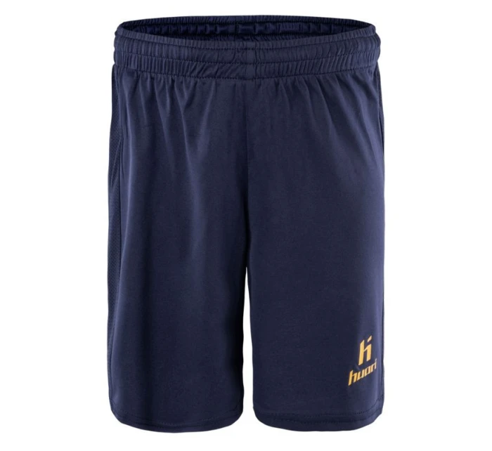 II Kids Jr šortky model 21257553 - Huari
