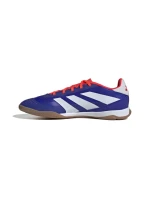 Topánky adidas Predator League IN M IF6393 Topánky adidas Predator League IN M IF6393