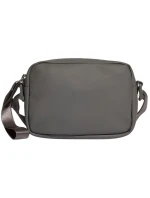 Adidas Essentials Polyuretánová6 taška IN1865