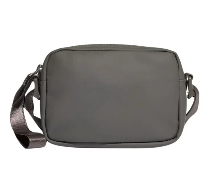 Adidas Essentials Polyuretánová6 taška IN1865