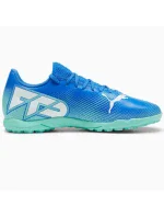 Boty Future 7 Play TT M model 20274841 01 - Puma