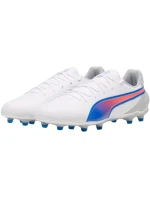 Puma KING Match FG/AG M 107863 02