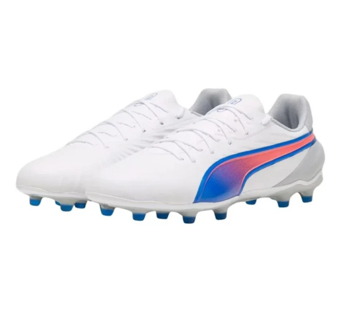 Puma KING Match FG/AG M 107863 02