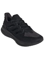 Boty  5 model 20306164 - ADIDAS