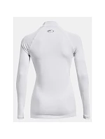Tričko W model 22354882 - Under Armour Tričko W model 22354882 - Under Armour
