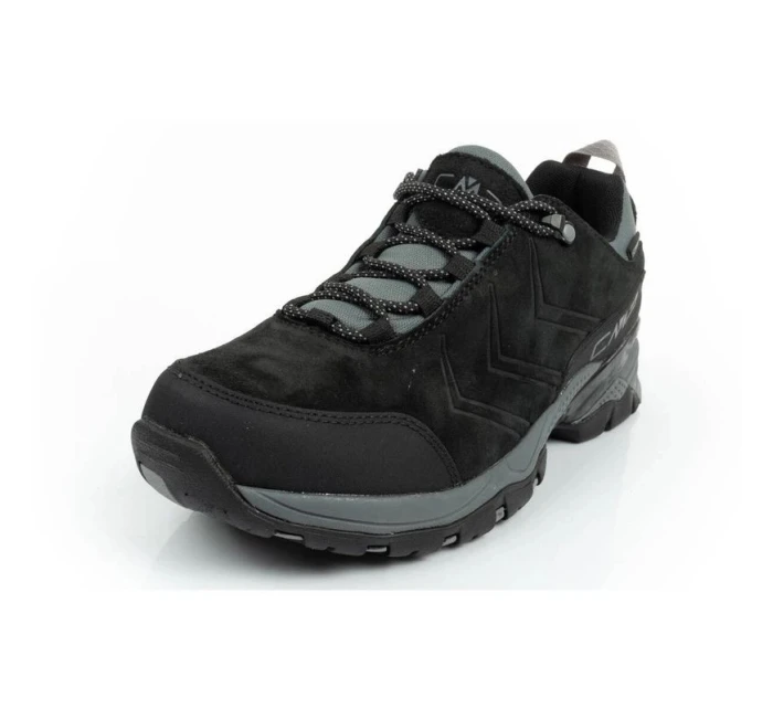 Trekingové boty  M model 20556766 - CMP