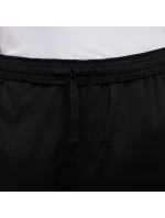 Kalhoty DriFit Academy 25 M model 20912519 - NIKE