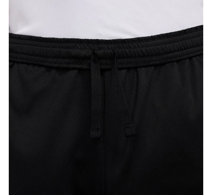 Kalhoty DriFit Academy 25 M model 20912519 - NIKE