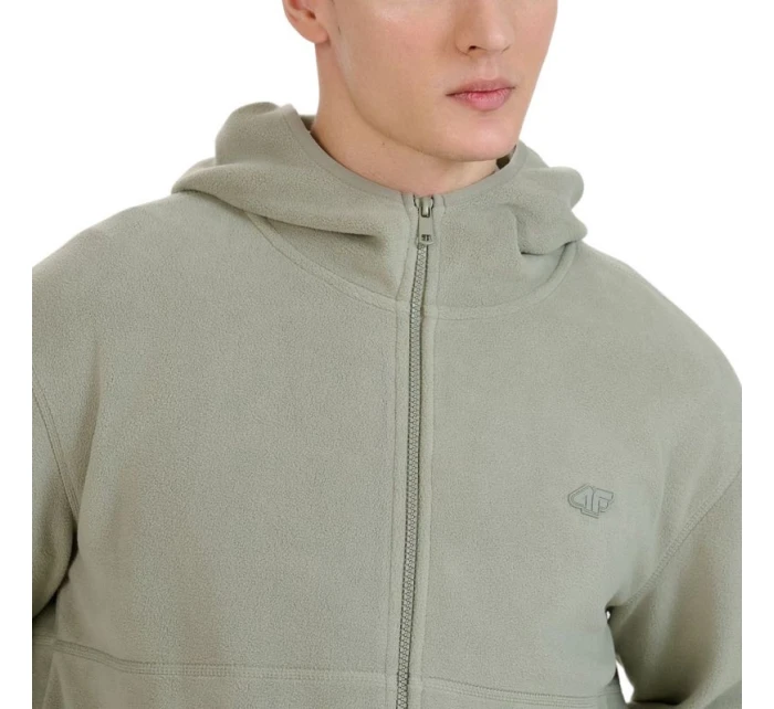 Mikina 4F M321 M 4FWSS25TFLEM321 44S