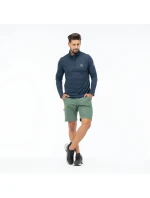 Pánske šortky ARNE 1/2