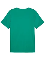 teamRISE Jersey M 05 pánské model 21062291 - Puma