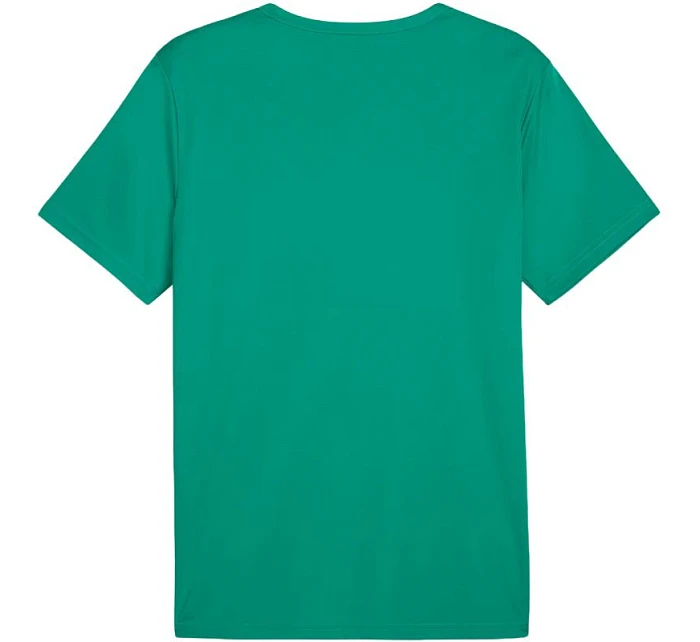 teamRISE Jersey M 05 pánské model 21062291 - Puma