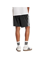 Šortky Essentials 3Stripes Chelsea M model 21075366 - ADIDAS