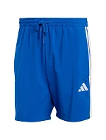Šortky adidas Essentials 3-Stripes Chelsea M KB2332 Šortky adidas Essentials 3-Stripes Chelsea M KB2332
