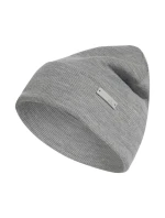 Čiapka adidas Tonal Met Bean Cap JD0295