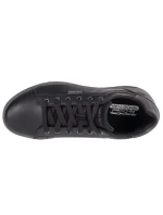 Skechers Cavell - Hensley 210946-BLK Black 41 Skechers Cavell - Hensley 210946-BLK Black 41