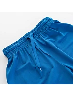 Šortky VETROP SHORTS TM KIDS Šortky VETROP SHORTS TM KIDS