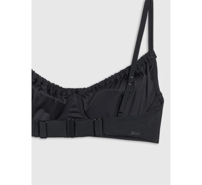 Dámský horní díl bikin model 21736179 - 4F Dámský horní díl bikin model 21736179 - 4F