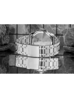 Pánské hodinky  + krabice model 21804425 - CASIO