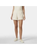 dámské krátké šortky W CORE SHORTS 034 model 21877522 - Helly Hansen