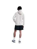 Pánska mikina Nike Club BB Sweatshirt grey FN3859 051 pánska Pánska mikina Nike Club BB Sweatshirt grey FN3859 051 pánska