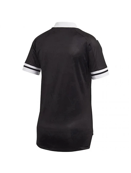Dres Condivo 20 W model 18624853 - ADIDAS Dres Condivo 20 W model 18624853 - ADIDAS