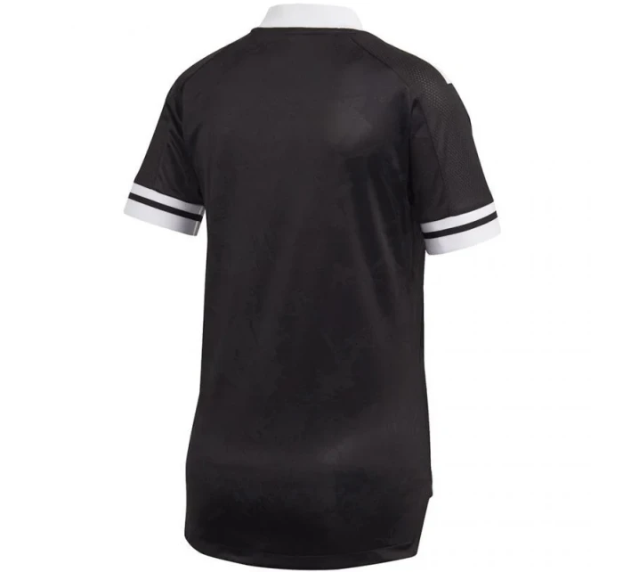 Dres Condivo 20 W model 18624853 - ADIDAS