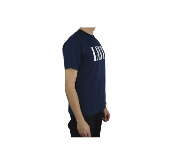 Tričko Levi's Relaxed Graphic Tee M 699780130