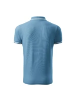 Polokošile Urban M model 18720971 - Malfini Polokošile Urban M model 18720971 - Malfini