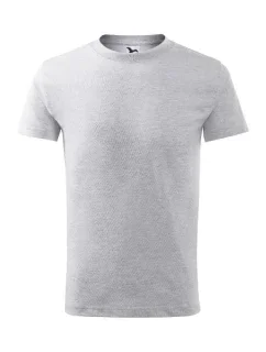 Nový klasický detský dres Jr MLI-13503 - Malfini