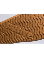 Native Charley Youth Junior sandále 65109100-6409