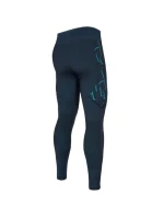 Tactical Set M pánské termoprádlo model 18880938 - Alpinus