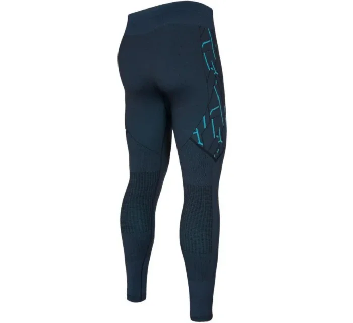 Tactical Set M pánské termoprádlo model 18880938 - Alpinus