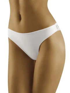 model 18031659 kolor:biały - Wol-Bar