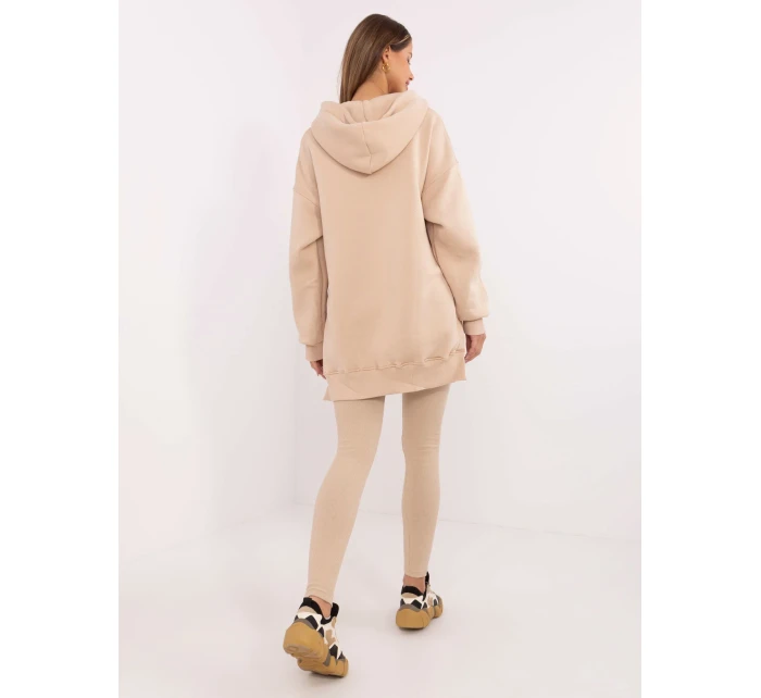 Súprava EM KMPL 849.94P béžová Súprava EM KMPL 849.94P béžová